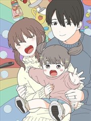 2017剧场版重映场次